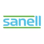 Sanell