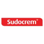 Sudocrem
