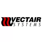 Vectair
