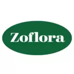 Zoflora